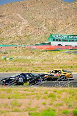 media/May-19-2024-Nasa (Sun) [[e5555f4cac]]/Race Group A/Race-Turn 1 (Inside)/
